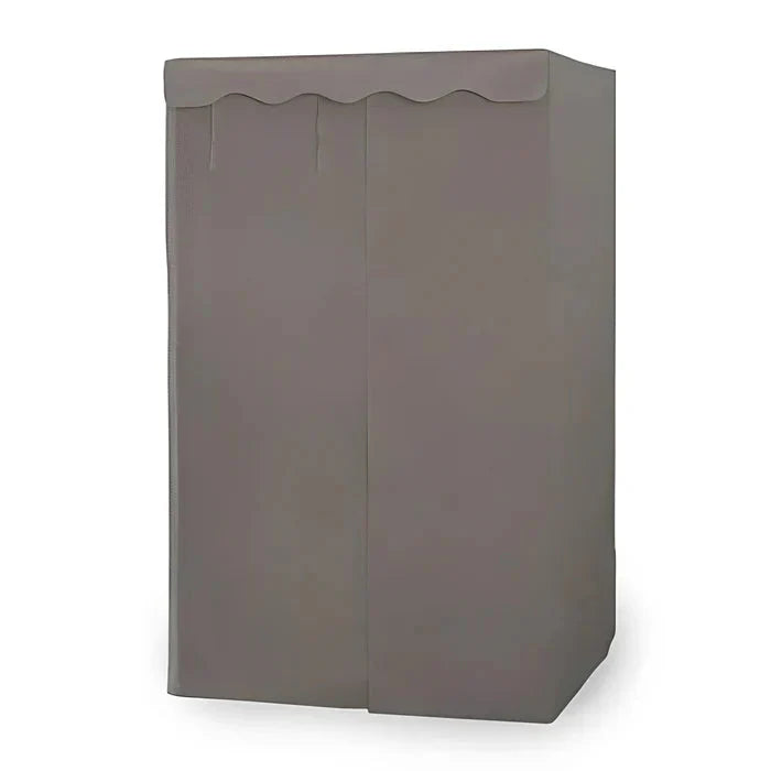 Finnmark Waterproof Sauna Cover-Finnmark Saunas-Cover for Finnmark FD-1 - 38"x38"x78"-HQ Sauna