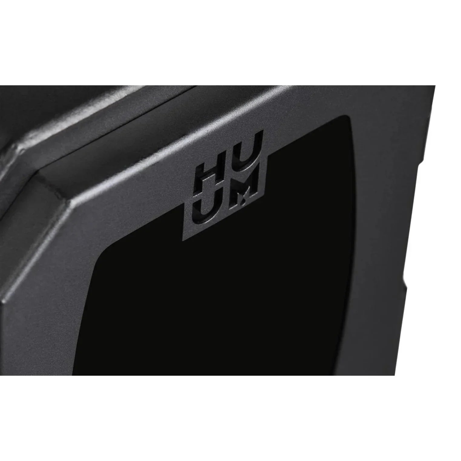 HUUM Hive Wood 13 kW Wood-Burning Sauna Stove Package-HUUM-HQ Sauna