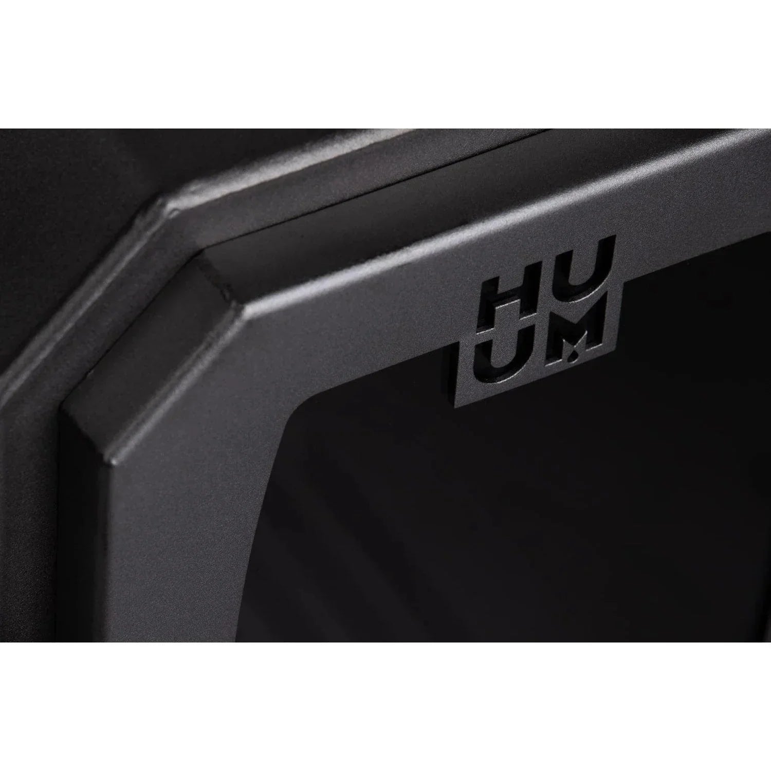HUUM Hive Wood 17 kW Wood-Burning Sauna Stove Package-HUUM-HQ Sauna