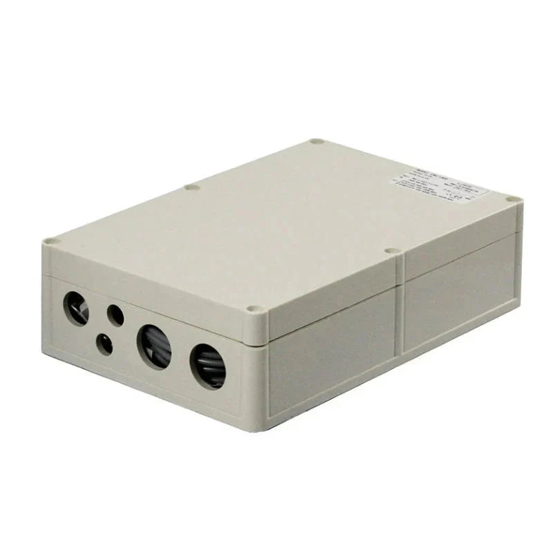 HUUM UKU Local Spare Main Module SP0031-HUUM-HQ Sauna