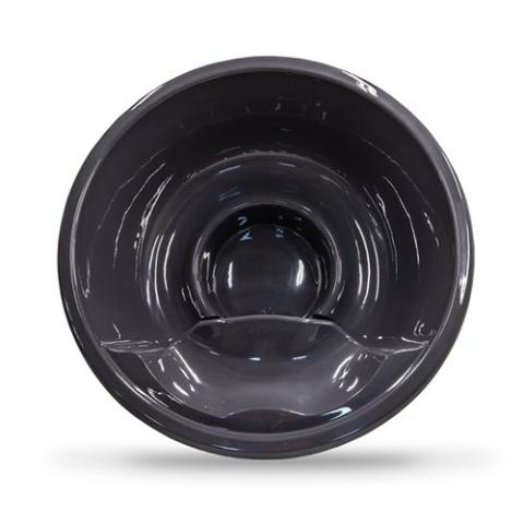 SaunaLife Model S4 Wood-Fired Hot Tub-SaunaLife-HQ Sauna