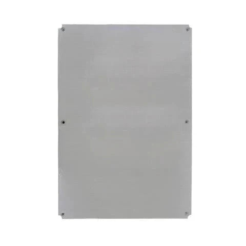 SaunaLife, Waterproof Sauna Barrel Electrical Enclosure SAUNAGEAR301-SaunaLife-HQ Sauna