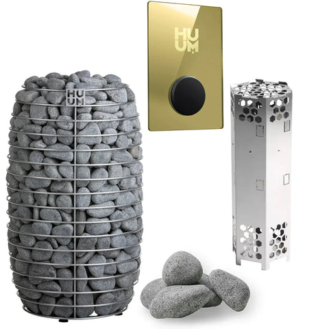 HUUM Hive Mini