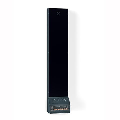 110V - Saunum