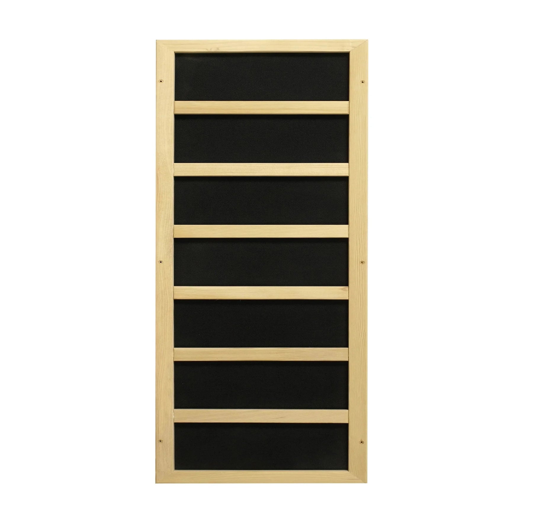 Golden Designs 3-Person Corner 2025 Reserve Edition GDI-8035-03 Full Spectrum with Himalayan Salt Bar-Golden Designs-HQ Sauna