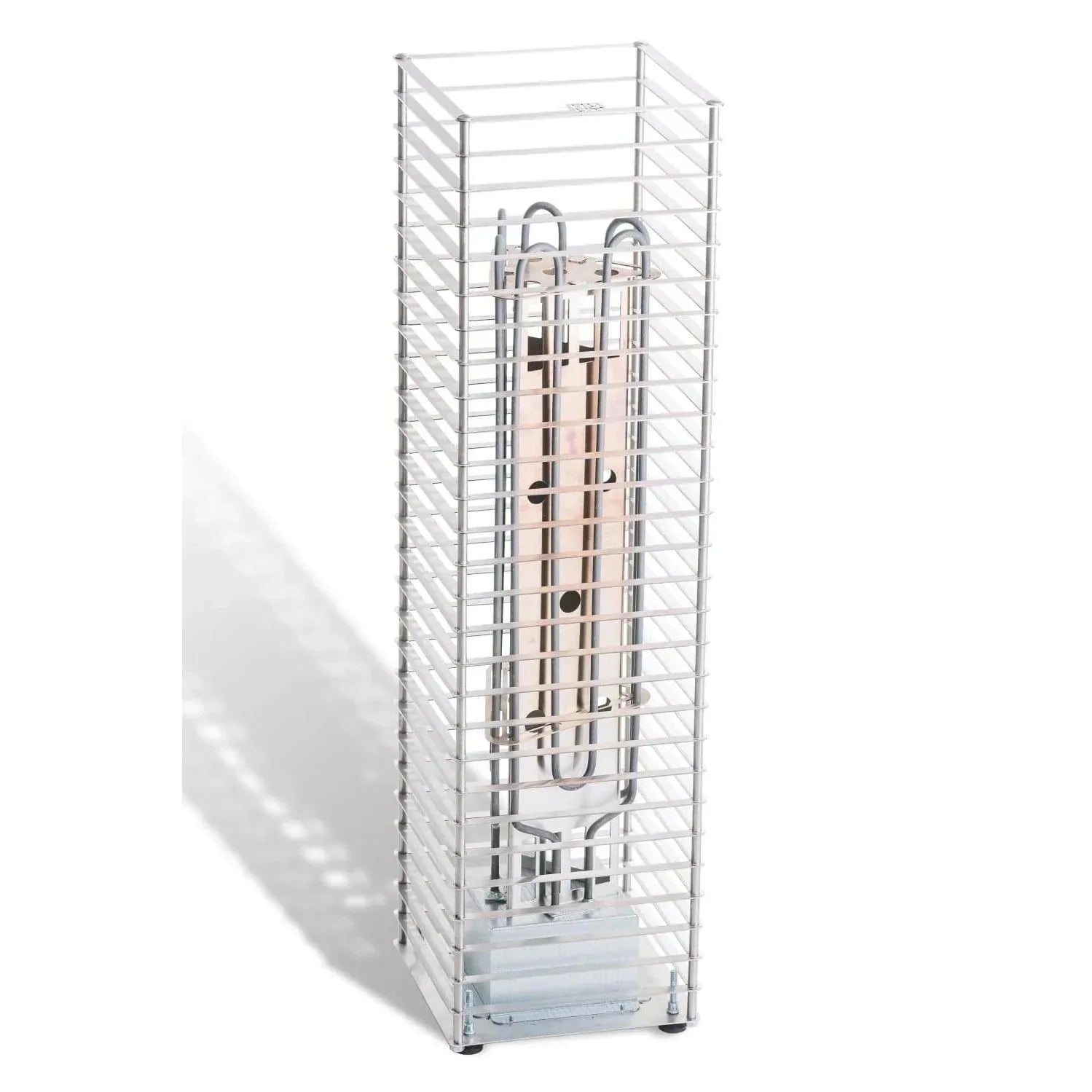 HUUM CLIFF 10.5 kW 240V Electric Sauna Heater-HUUM-HQ Sauna