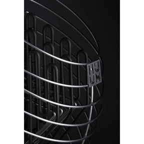 HUUM DROP 4.5 kW 240V Electric Sauna Heater-HUUM-HQ Sauna