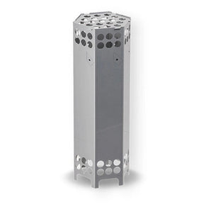 HUUM HIVE 12 kW 240V Electric Sauna Heater-HUUM-HQ Sauna