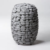 HUUM HIVE 18 kW 240V Electric Sauna Heater-HUUM-HQ Sauna
