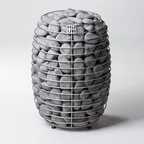 HUUM HIVE 18 kW 240V Electric Sauna Heater-HUUM-HQ Sauna