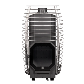 HUUM HIVE Flow Wood Burning Sauna Stove-HUUM-HQ Sauna