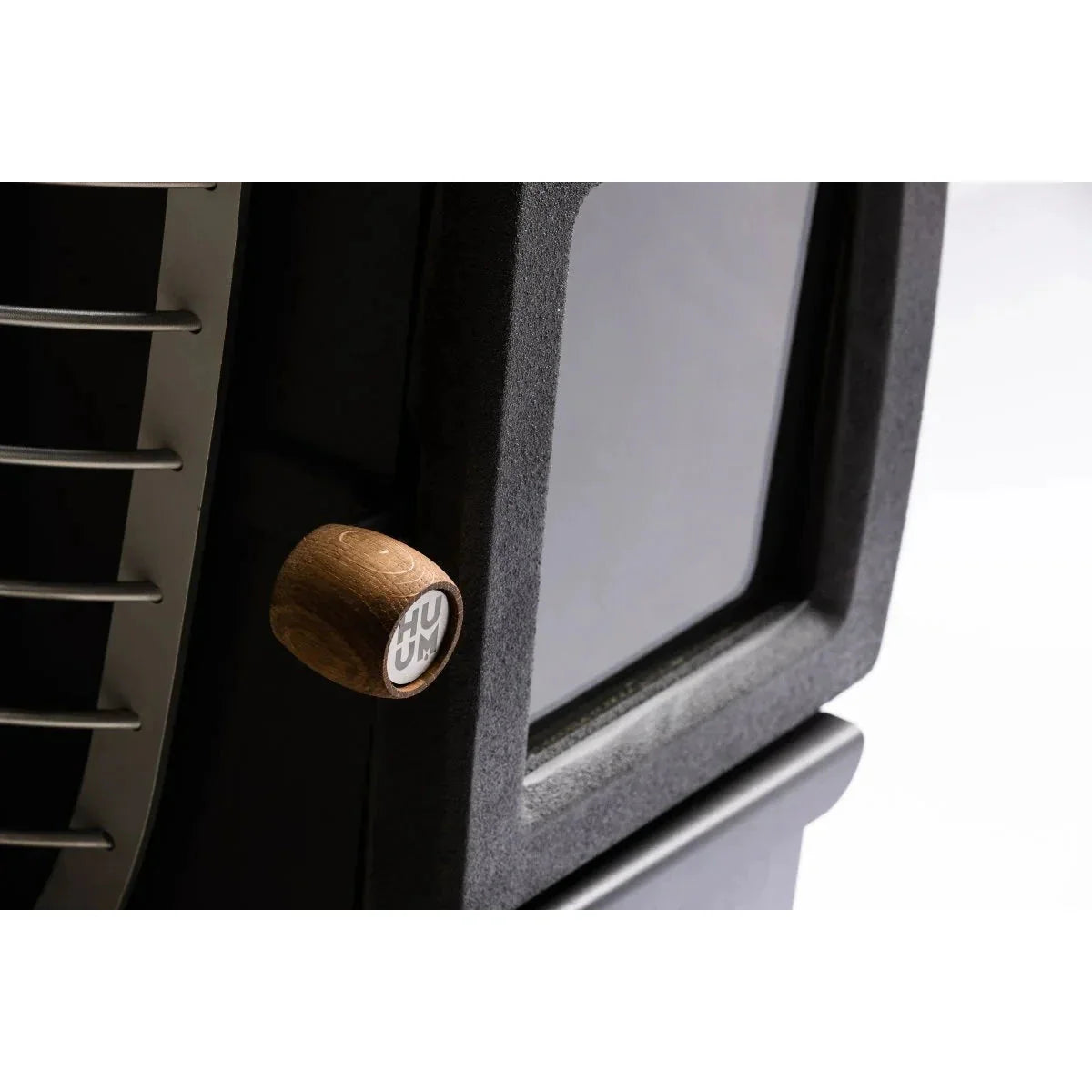 HUUM HIVE Heat 12 Wood Burning Sauna Stove-HUUM-HQ Sauna