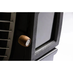 HUUM HIVE Heat 12 Wood Burning Sauna Stove-HUUM-HQ Sauna