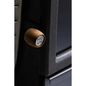 HUUM HIVE Heat 12 Wood Burning Sauna Stove-HUUM-HQ Sauna