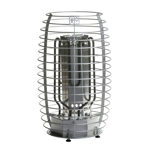 HUUM HIVE Mini 10.5 kW 240V Electric Sauna Heater-HUUM-HQ Sauna