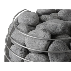 HUUM HIVE Wood LS 17 Sauna Stove-HUUM-HQ Sauna