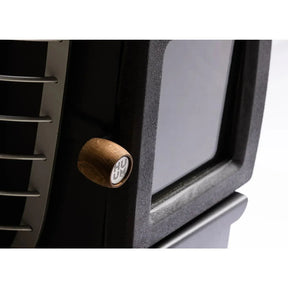 HUUM Hive Heat 12 kW Wood-Burning Sauna Stove Package-HUUM-HQ Sauna