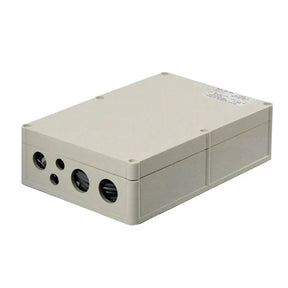 HUUM UKU Local Spare Main Module  SP0031-HUUM-HQ Sauna