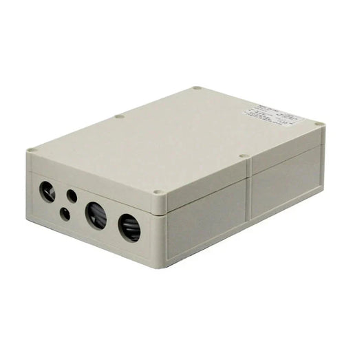 HUUM UKU Local Spare Main Module  SP0031-HUUM-HQ Sauna
