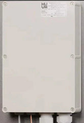 HUUM UKU Wi-Fi Spare Main Module  SP0030-HUUM-HQ Sauna