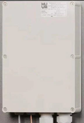 HUUM UKU Wi-Fi Spare Main Module  SP0030-HUUM-HQ Sauna