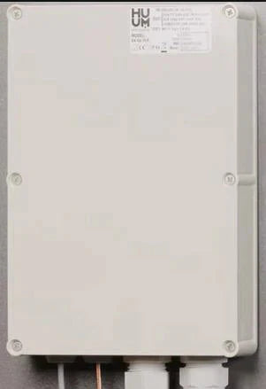 HUUM UKU Wi-Fi Spare Main Module  SP0030-HUUM-HQ Sauna