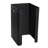 Harvia Protective Shealth for Linear 22 Series Sauna Stoves-Harvia-HQ Sauna