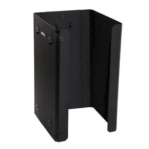 Harvia Protective Shealth for Linear 22 Series Sauna Stoves-Harvia-HQ Sauna