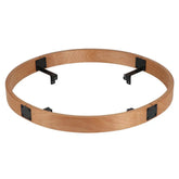 Harvia Safety Railing for Legend Series - SASP0240-Harvia-HQ Sauna