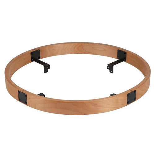 Harvia Safety Railing for Legend Series - SASP0240-Harvia-HQ Sauna