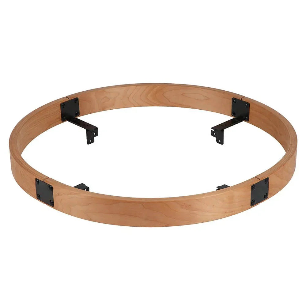 Harvia Safety Railing for Legend Series - SASP0240-Harvia-HQ Sauna