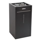 Harvia Virta Combi HL90SA 9 kW Electric Sauna Heater-Harvia-HQ Sauna