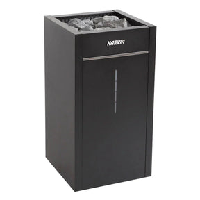 Harvia Virta Combi HL90SA 9 kW Electric Sauna Heater-Harvia-HQ Sauna