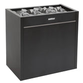 Harvia Virta Pro HL160E 16.0kW Sauna Heater-Harvia-HQ Sauna