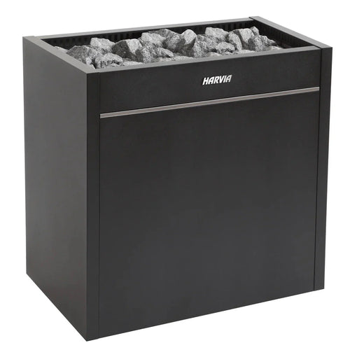 Harvia Virta Pro HL160E 16.0kW Sauna Heater-Harvia-HQ Sauna