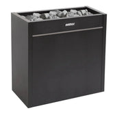 Harvia Virta Pro HL200E 20.0kW Sauna Heater-Harvia-HQ Sauna