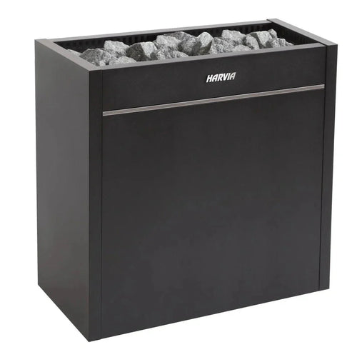 Harvia Virta Pro HL200E 20.0kW Sauna Heater-Harvia-HQ Sauna
