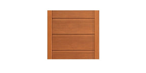 Maxxus 2-Person Full Spectrum Near Zero EMF FAR Infrared Sauna-Maxxus Saunas-HQ Sauna