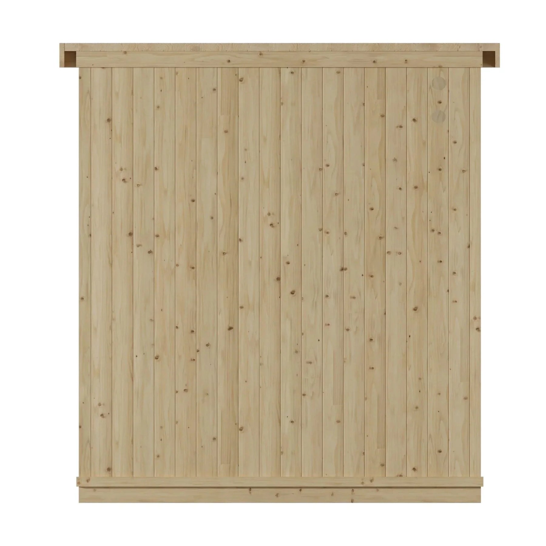 SaunaLife 2-3 Person Model X6 Indoor Home Sauna-SaunaLife-HQ Sauna