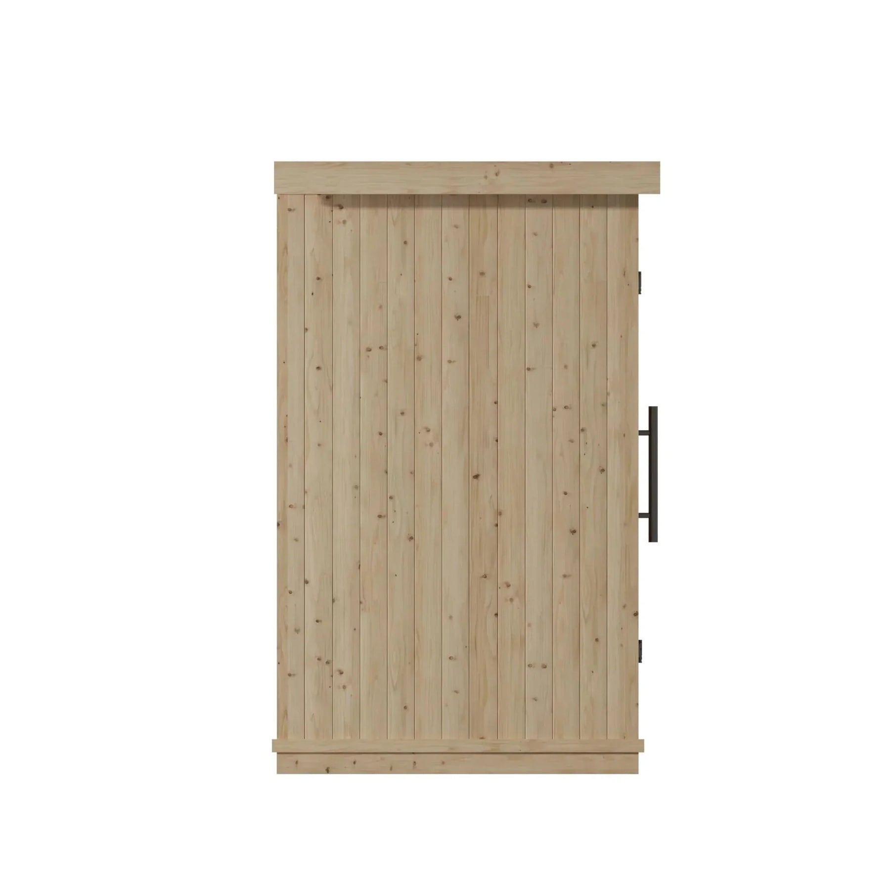 SaunaLife 2-3 Person Model X6 Indoor Home Sauna-SaunaLife-HQ Sauna