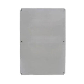 SaunaLife, Waterproof Sauna Barrel Electrical Enclosure SAUNAGEAR301-SaunaLife-HQ Sauna