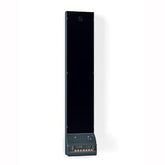 Saunum Airsolo 70, Sauna Temperature and Steam Equalizer-Saunum-HQ Sauna
