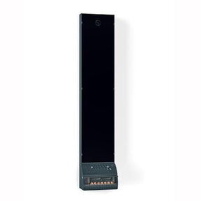 Saunum Airsolo 70, Sauna Temperature and Steam Equalizer-Saunum-HQ Sauna